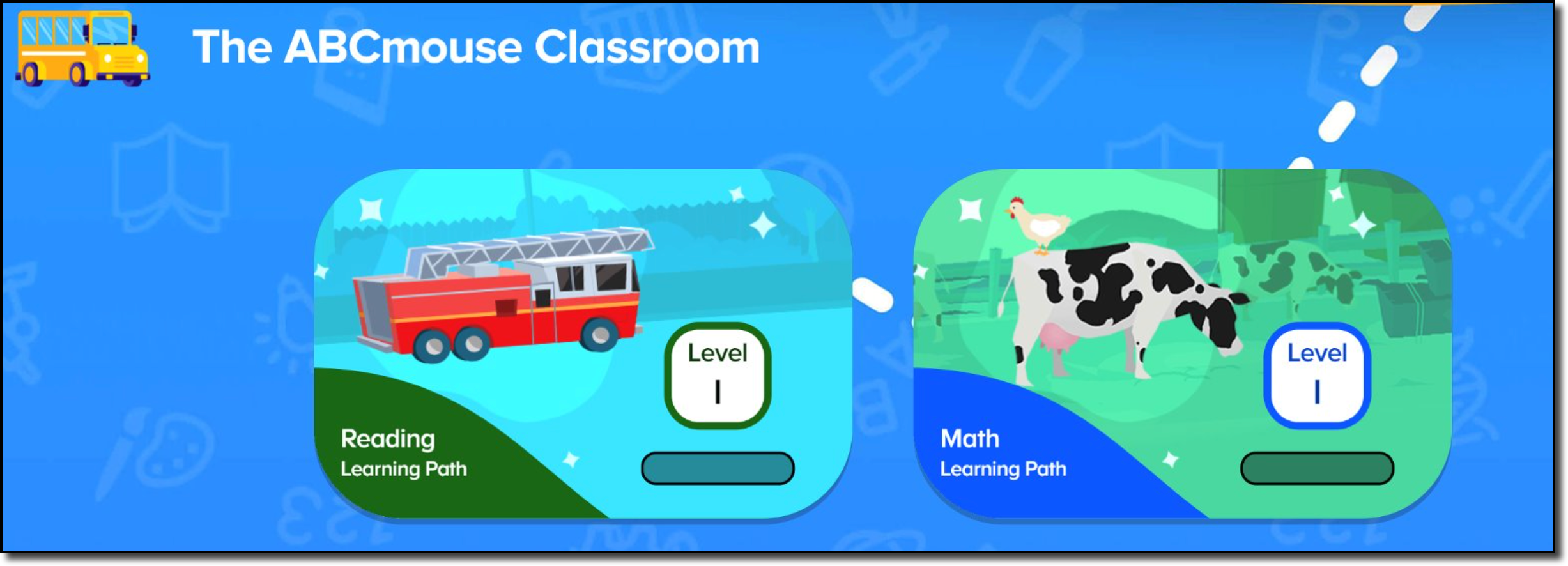 learning paths.png