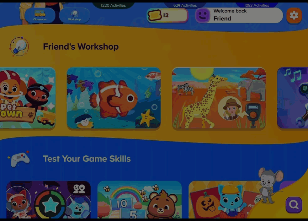 Workshop.gif