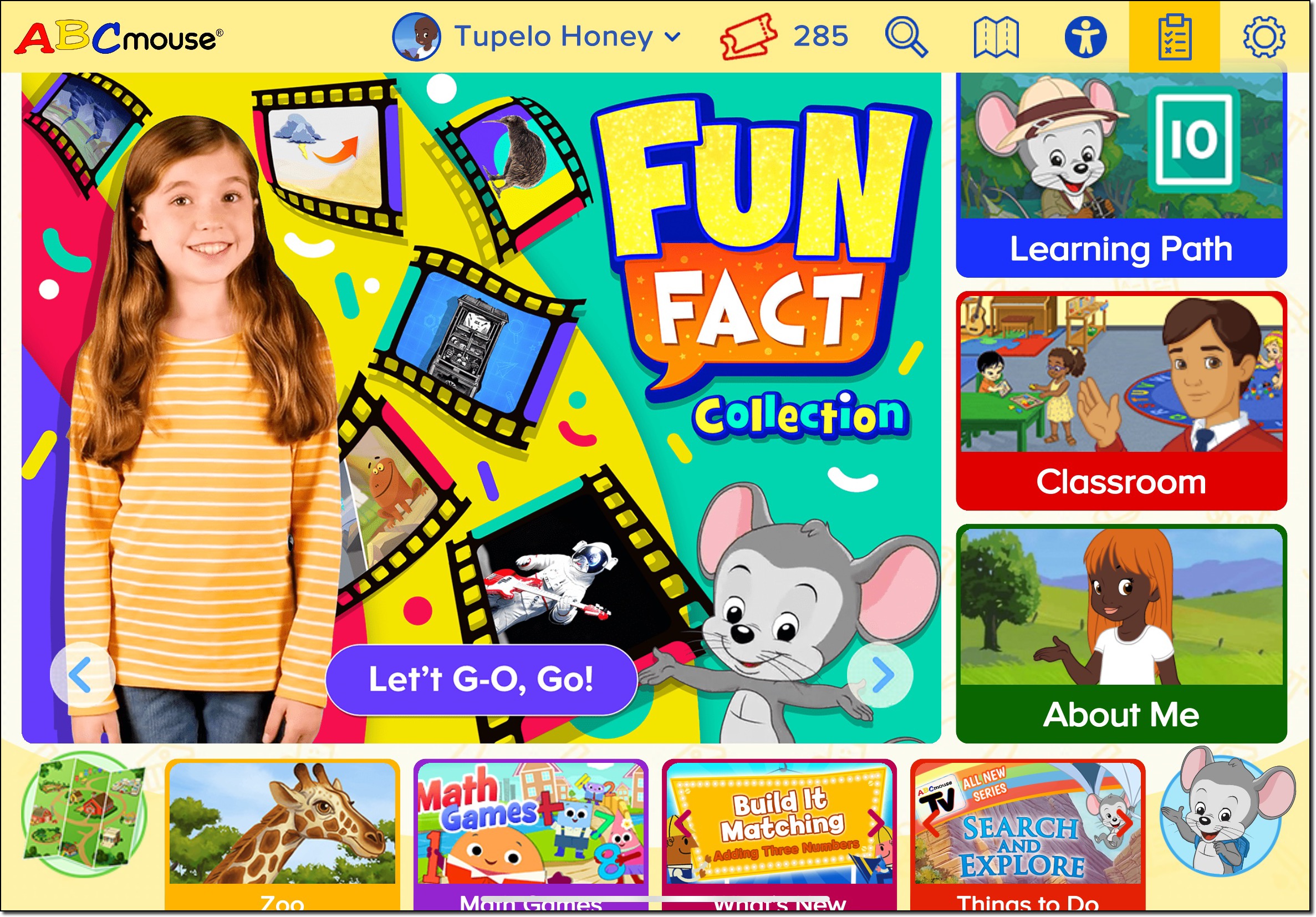 ABCm App Homepage .jpg