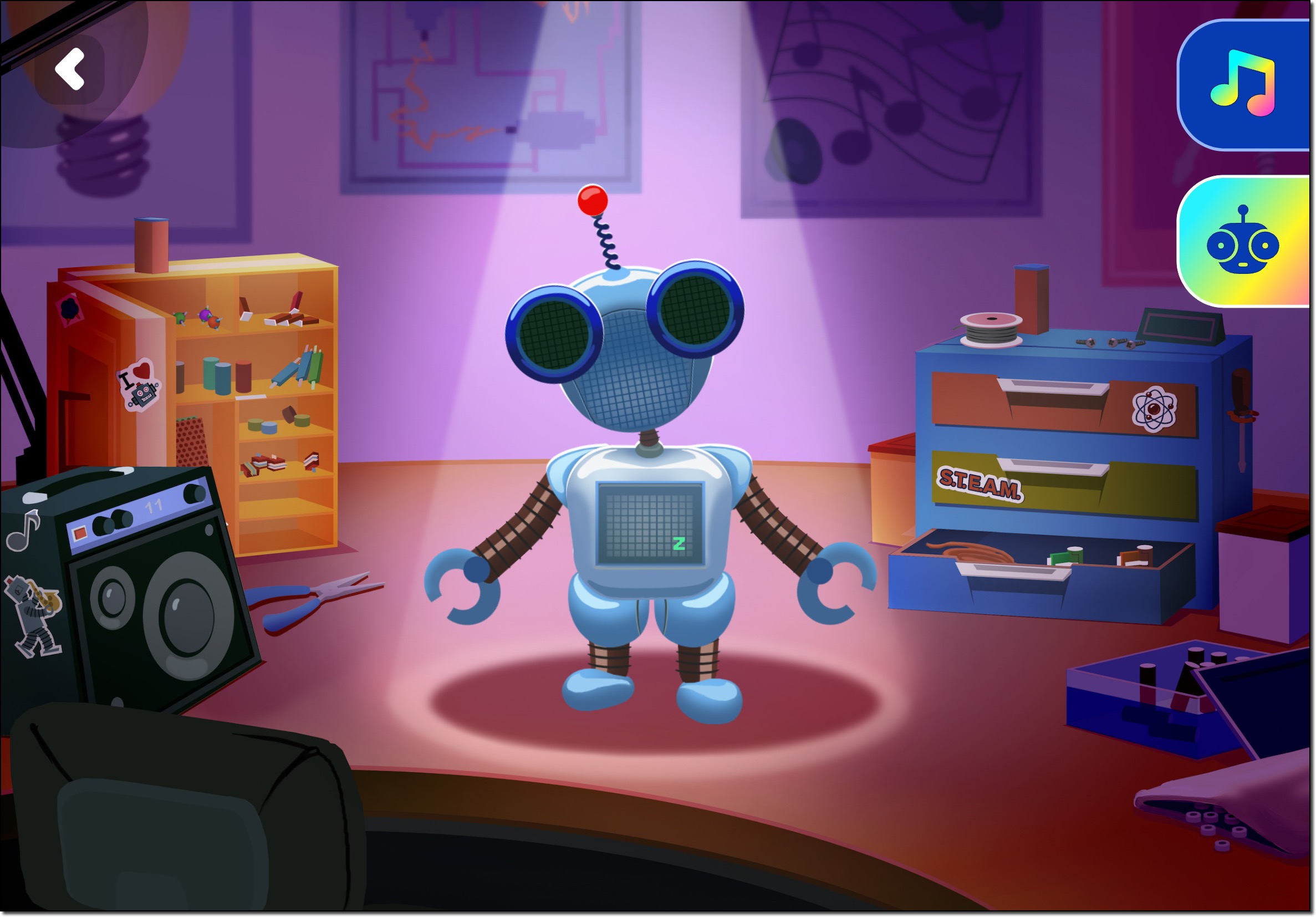 Bot Beats.jpg