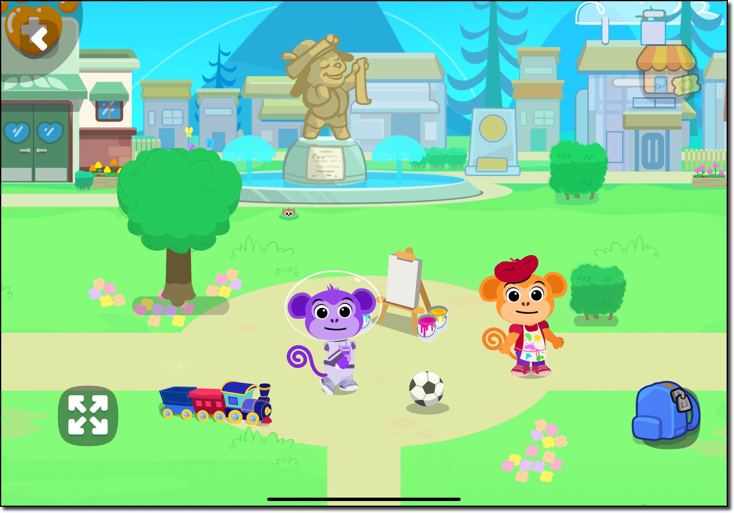 Pet Town.jpg