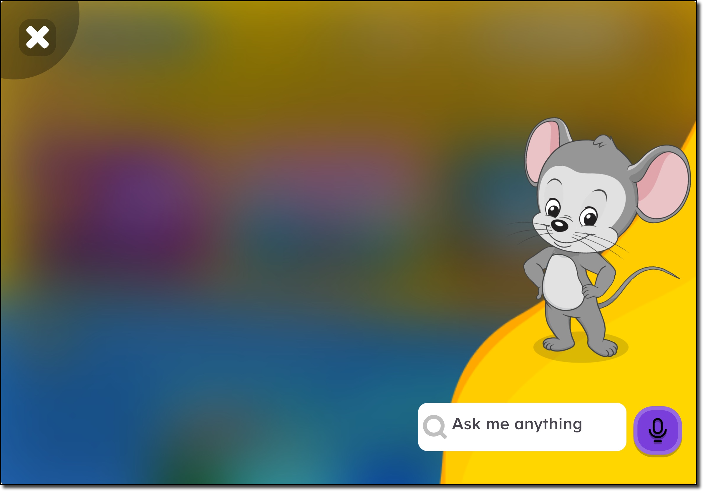 Ask ABC Mouse.png