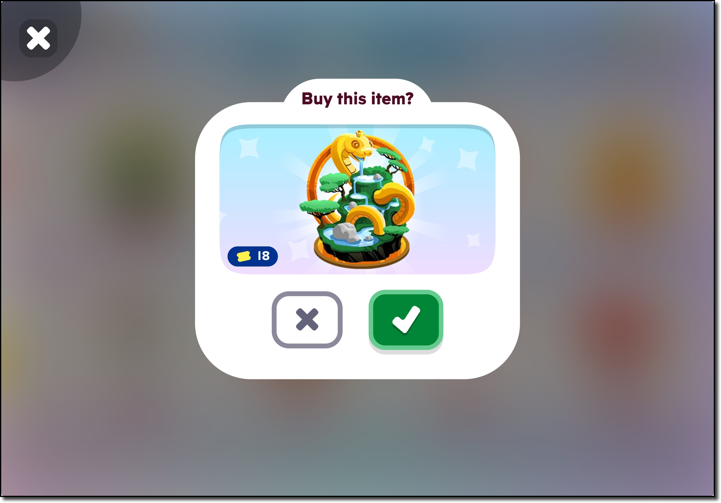 buy this item - decoration.png