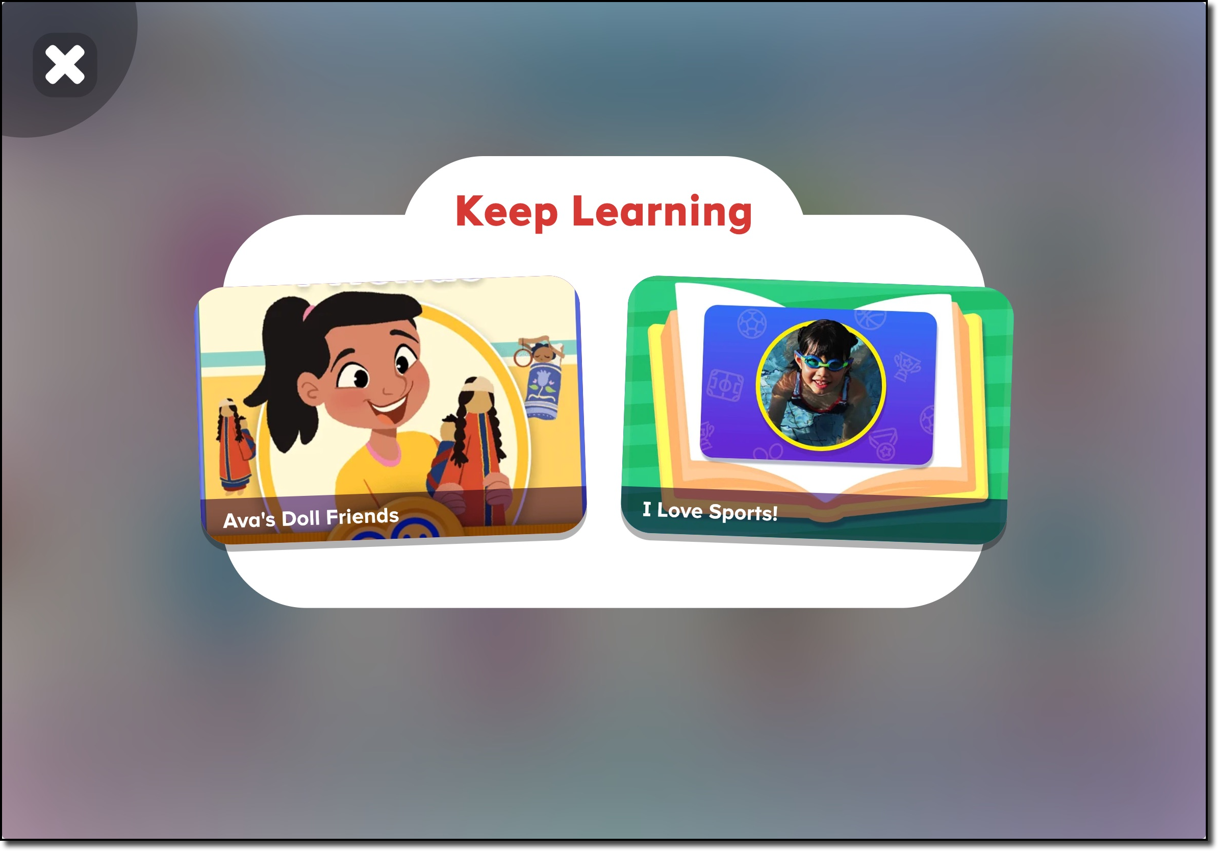 Keep Learning prompt.png