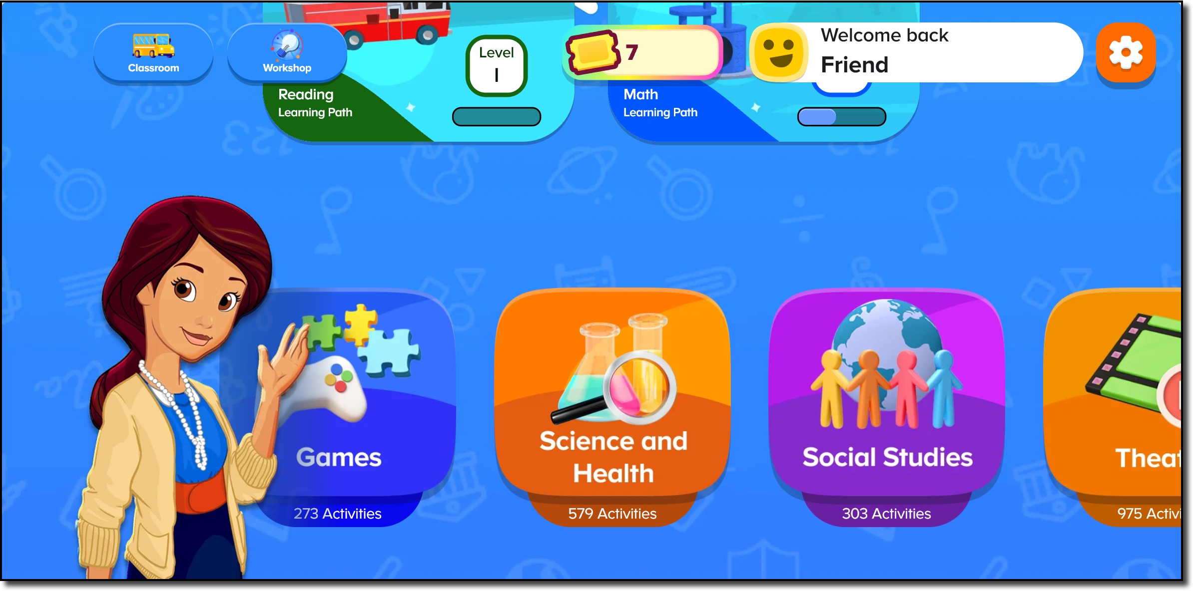 classroom categories section.png