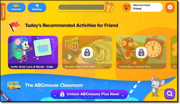 Unlock ABCmouse Plus Now! button and locks.png