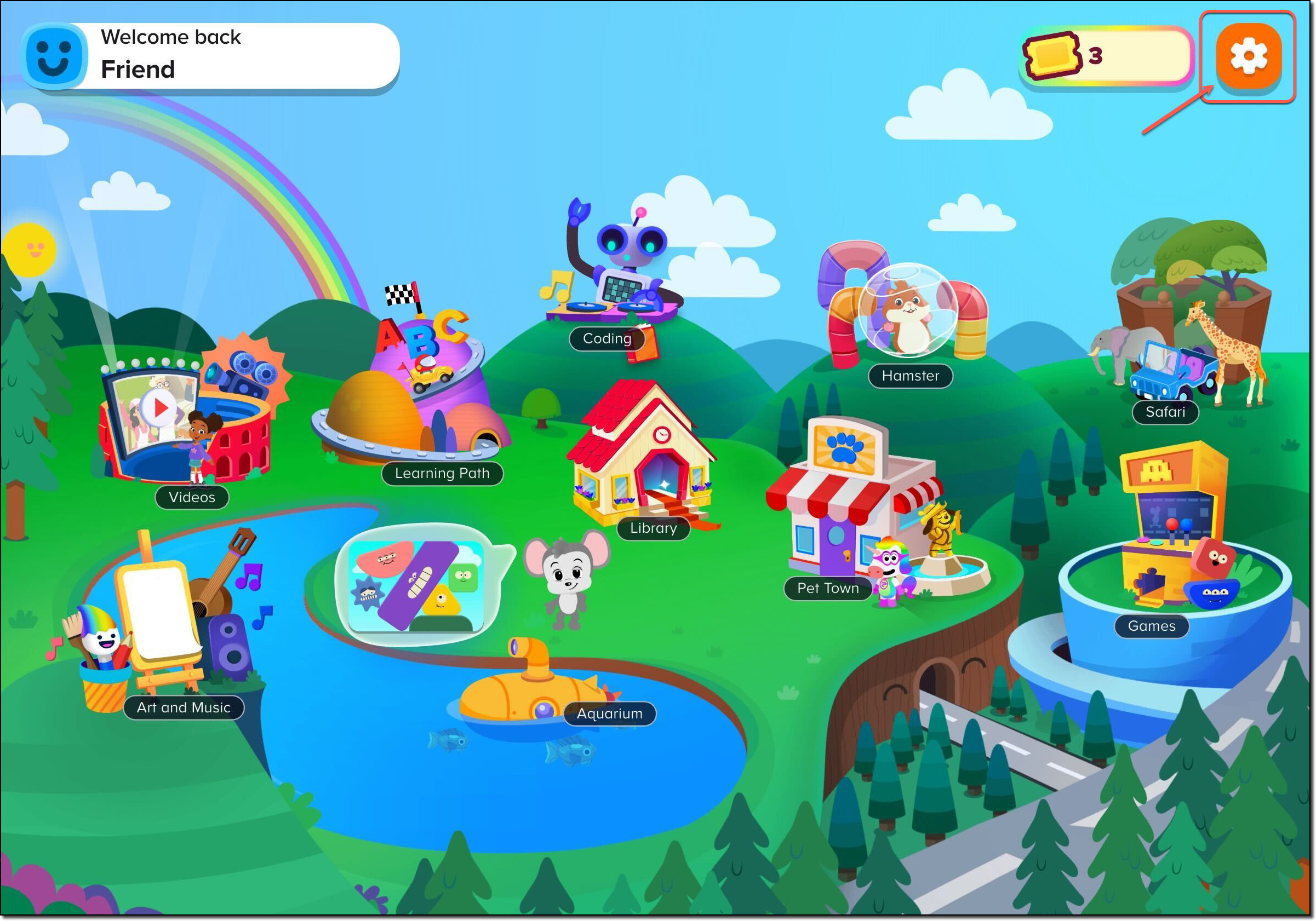 abcm 2 homescreen - click gear.png