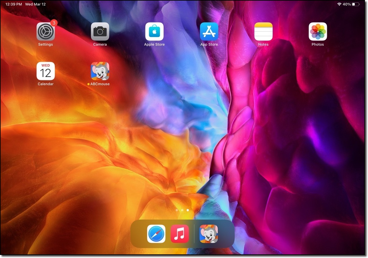 mobile desktop.jpeg