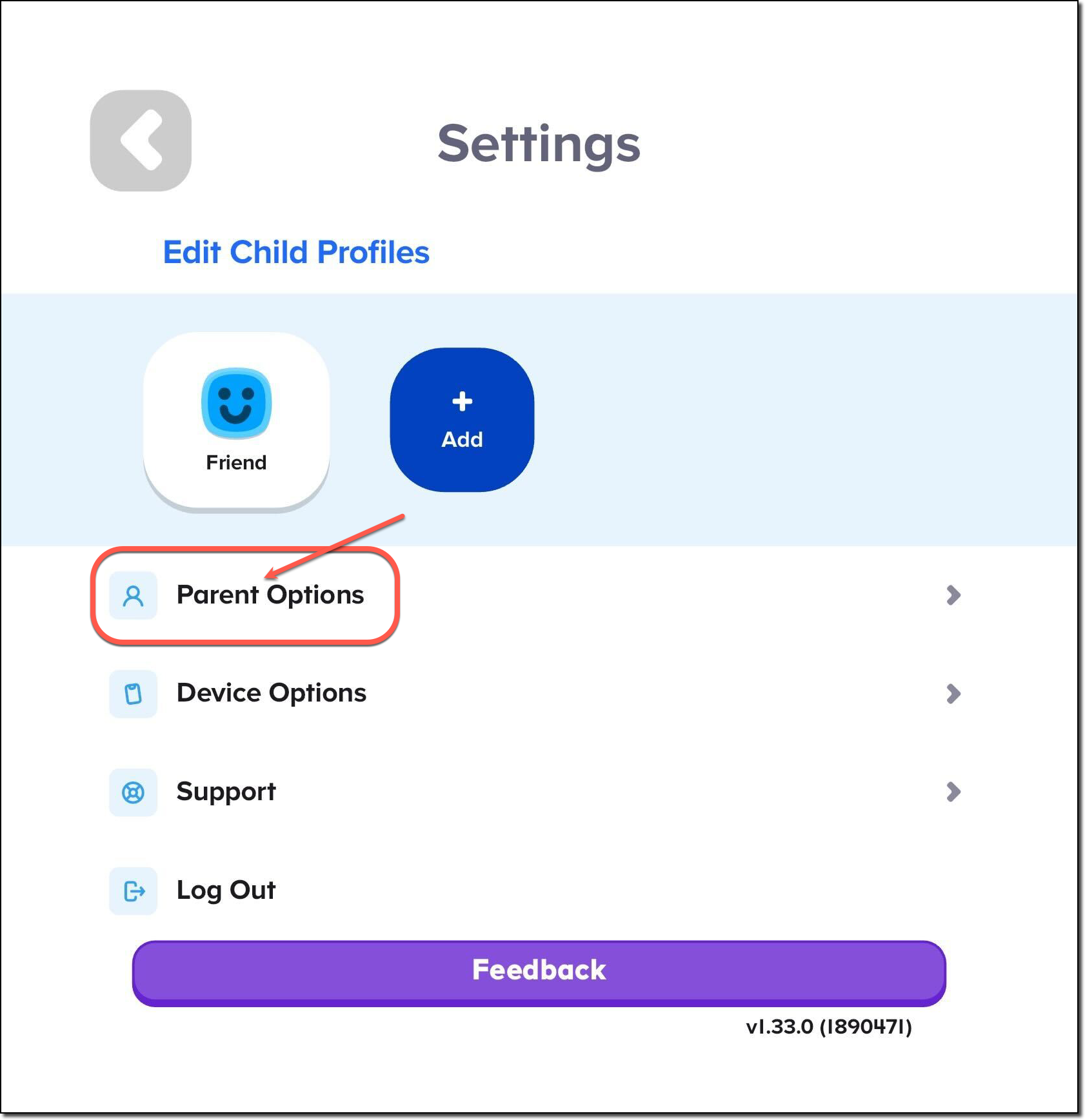 abcm 2 settings - parent options click.png