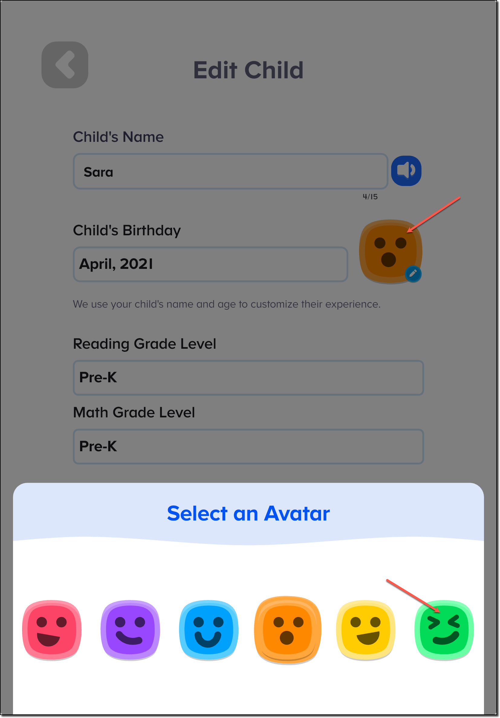 choose avatar options.png