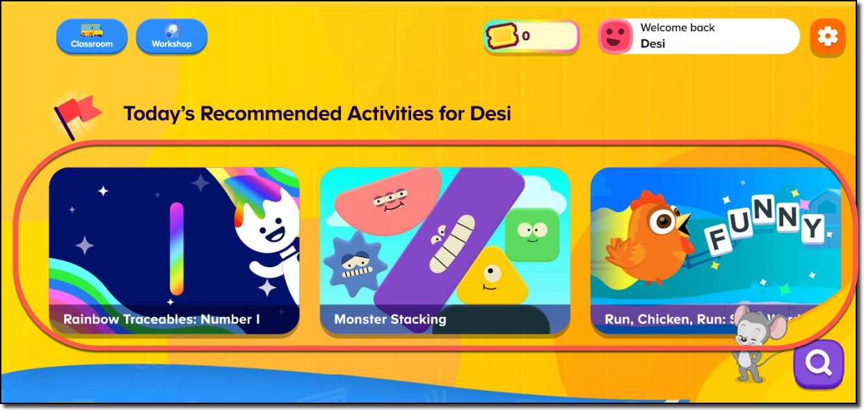 recommended activities - section highlighted.png