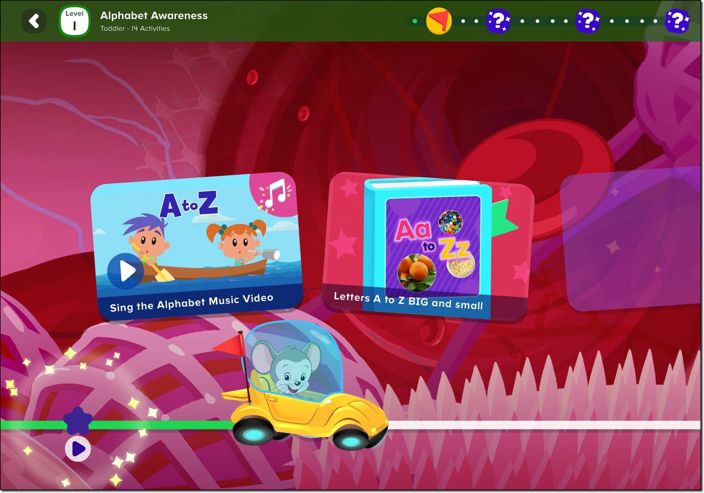 1 unlock bonus activities.jpg