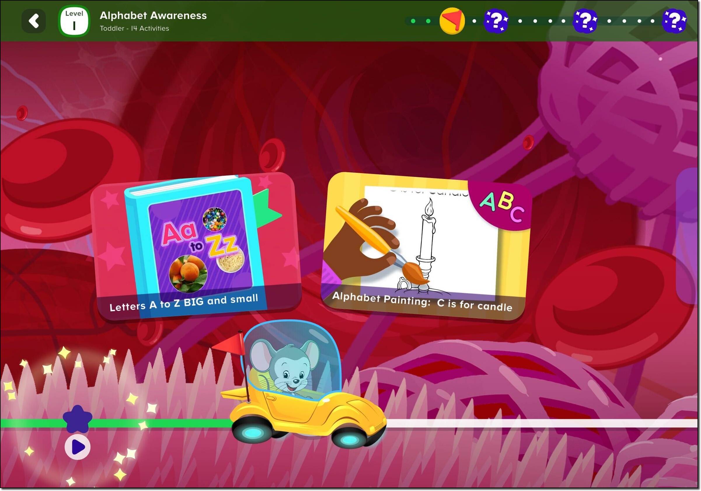 2 unlock bonus activities.jpg