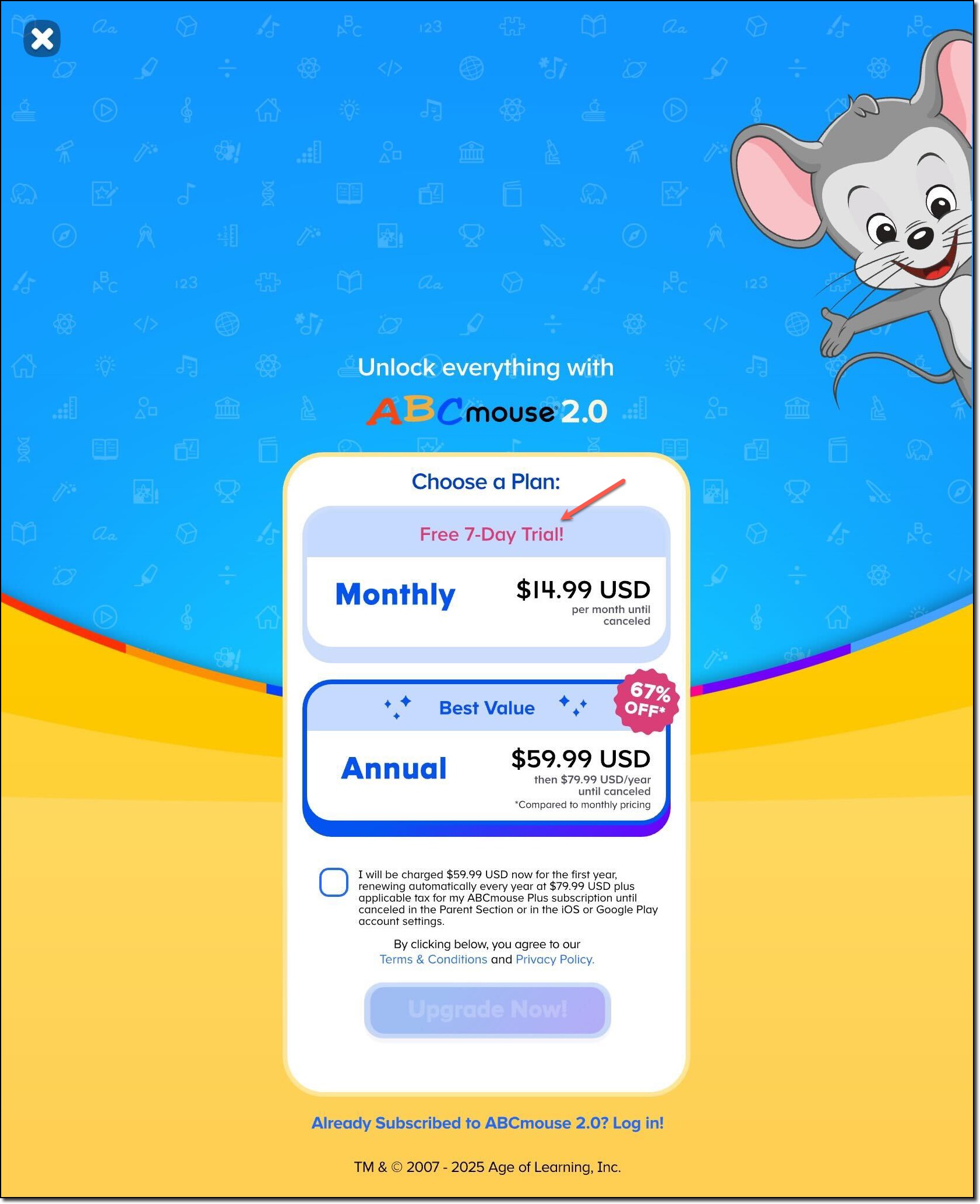 offer screen w 7 day free trial.jpg