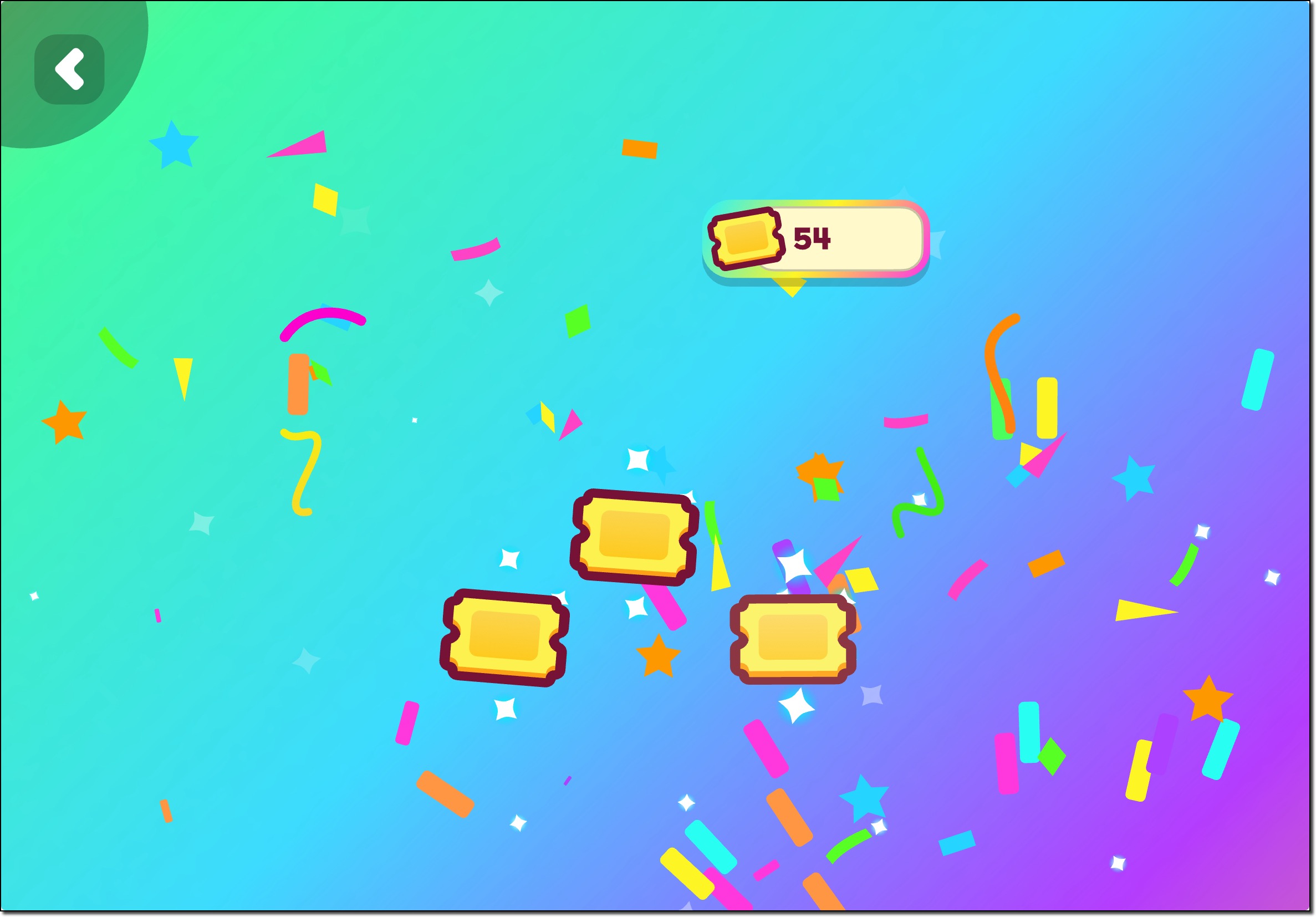 earning tickets on LP.jpeg