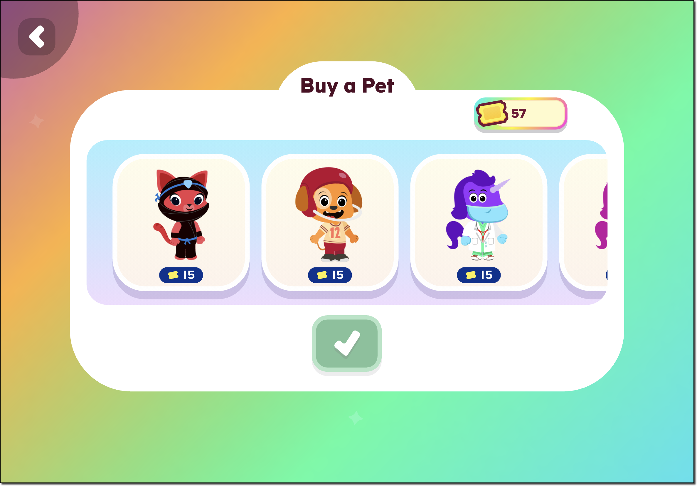buy a pet.PNG