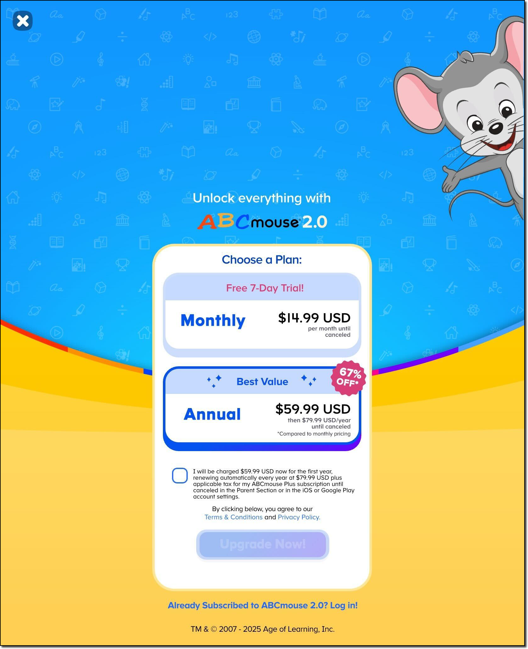 offer screen w monthly and annual.png