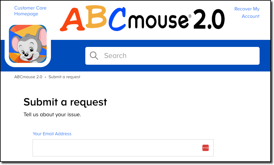 submit a request.png