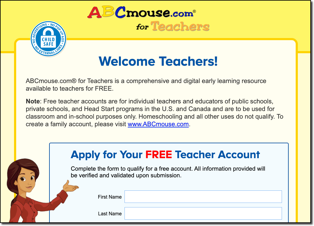 abcmouse for teachers sign up form.png