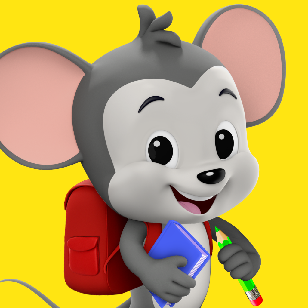 bdd8b36b4143619db6e42586e3a43fe03ad04bc2.png