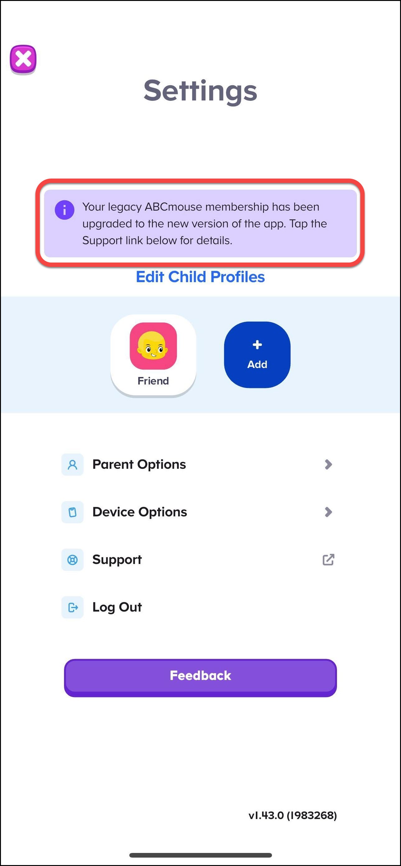 Settings - ABCmouse 2 - billing reminder.png