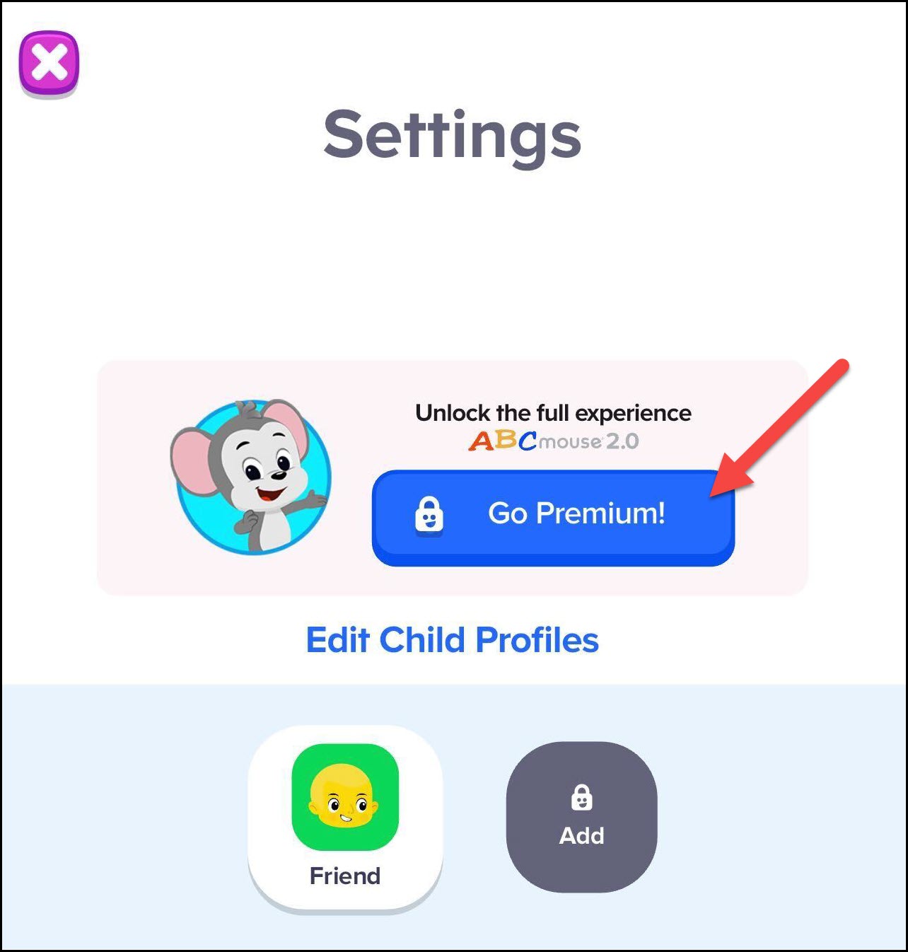 ABCm 2 Settings with Go Premium.png