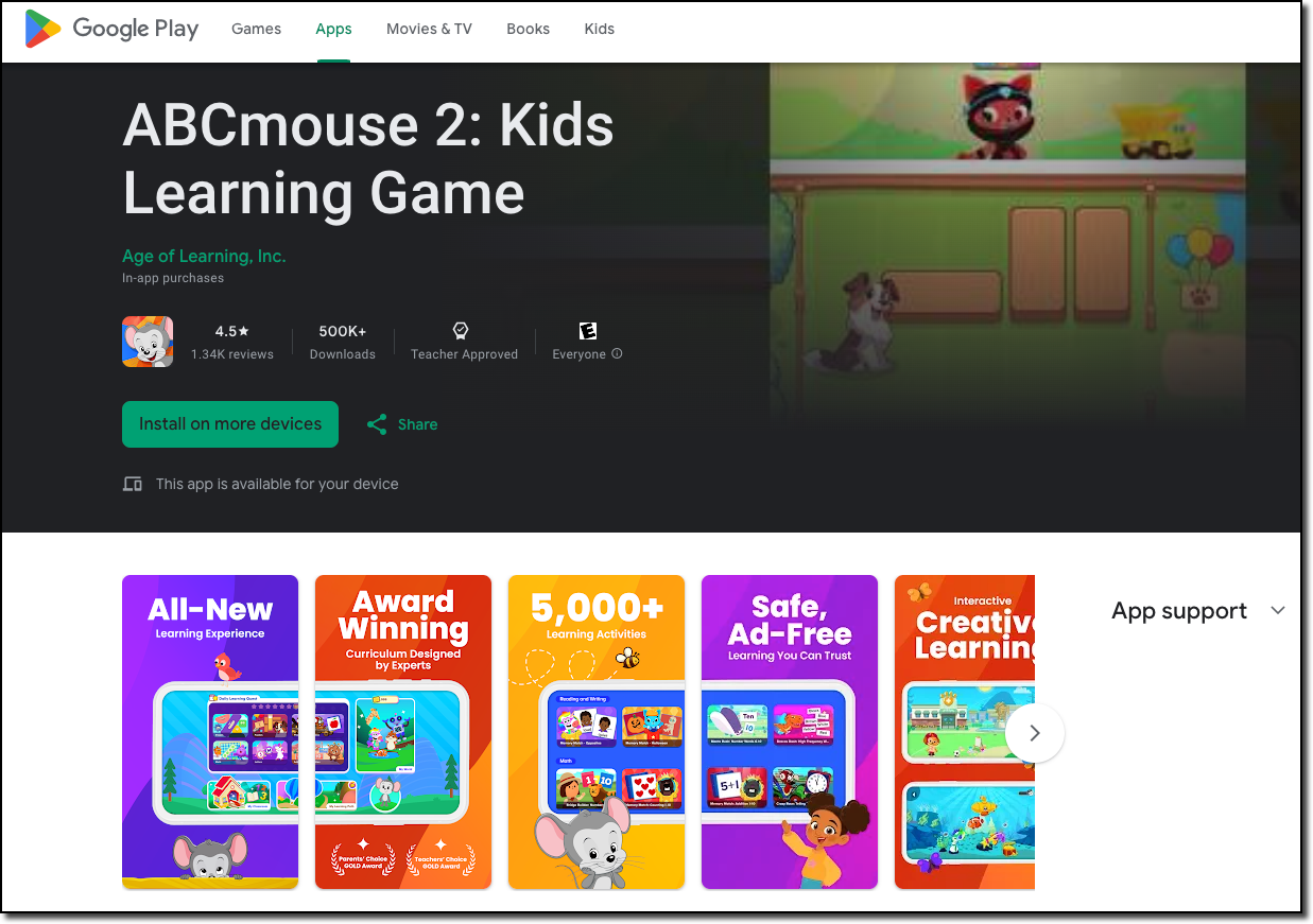 google play store - abcm 2.png