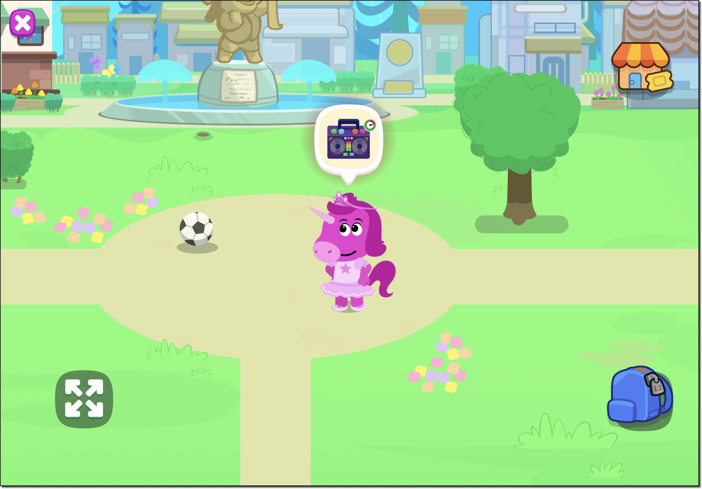 pet celebration item bubble.PNG