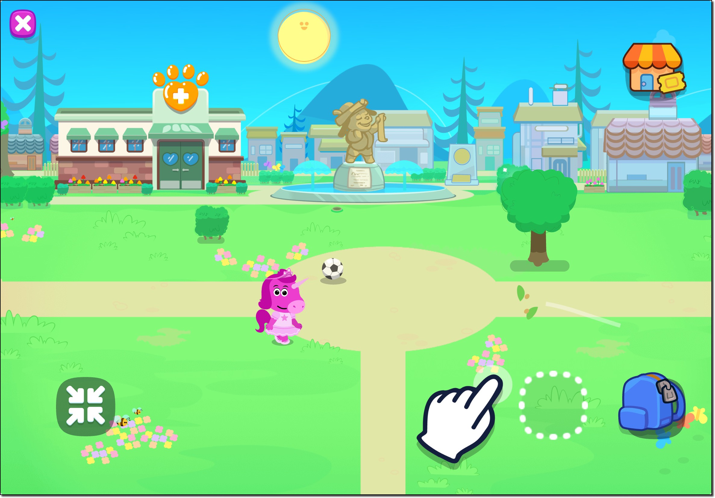 pet town - move to new area.jpeg