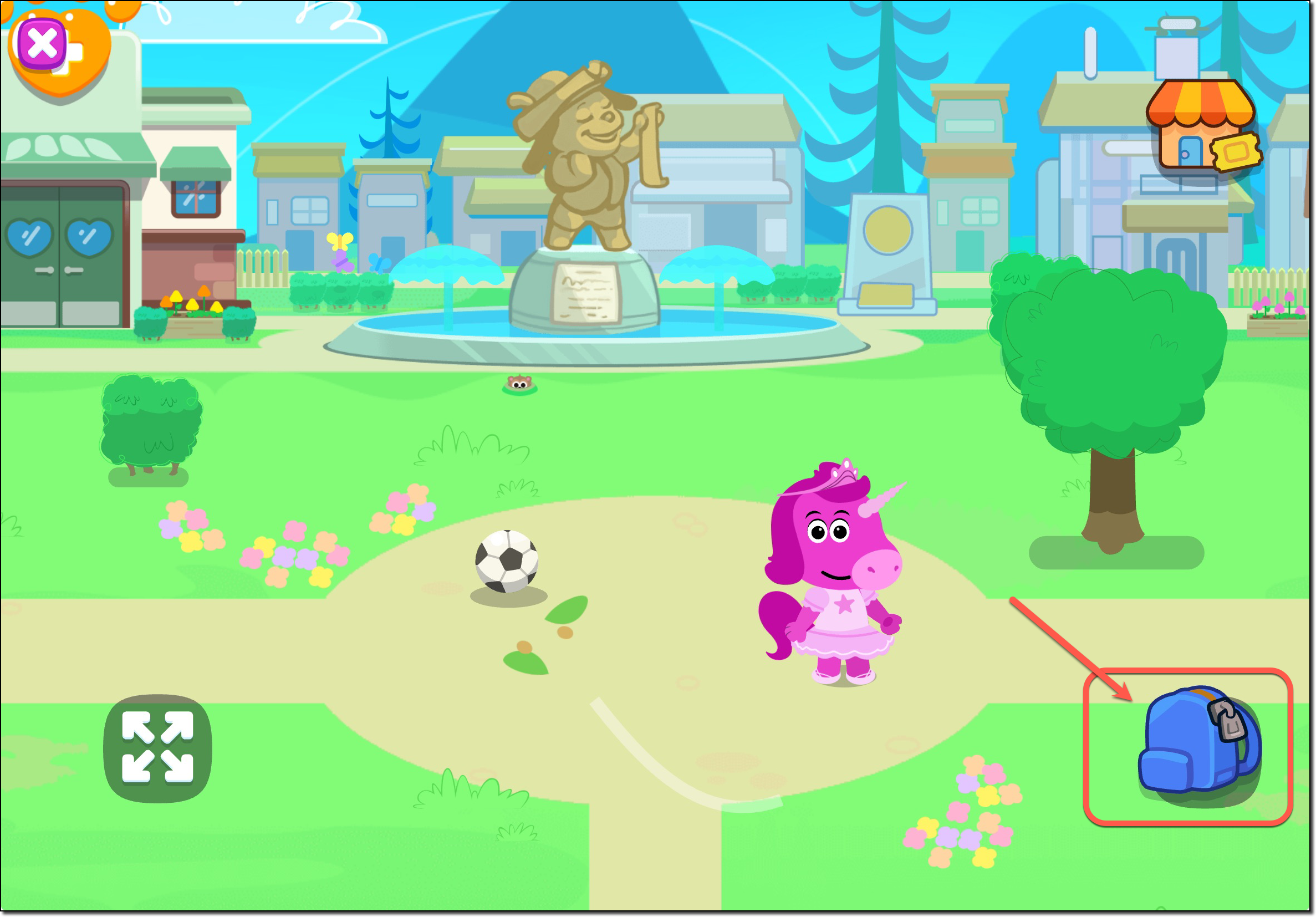 pet town overview - backpack.png