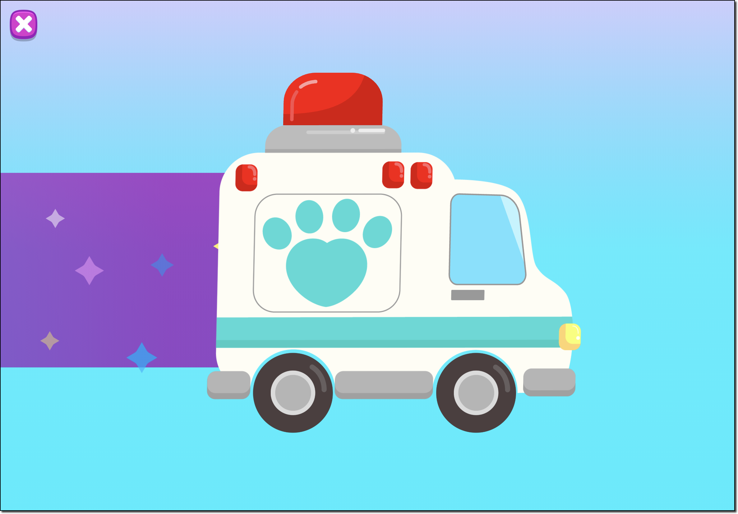 ambulance.PNG