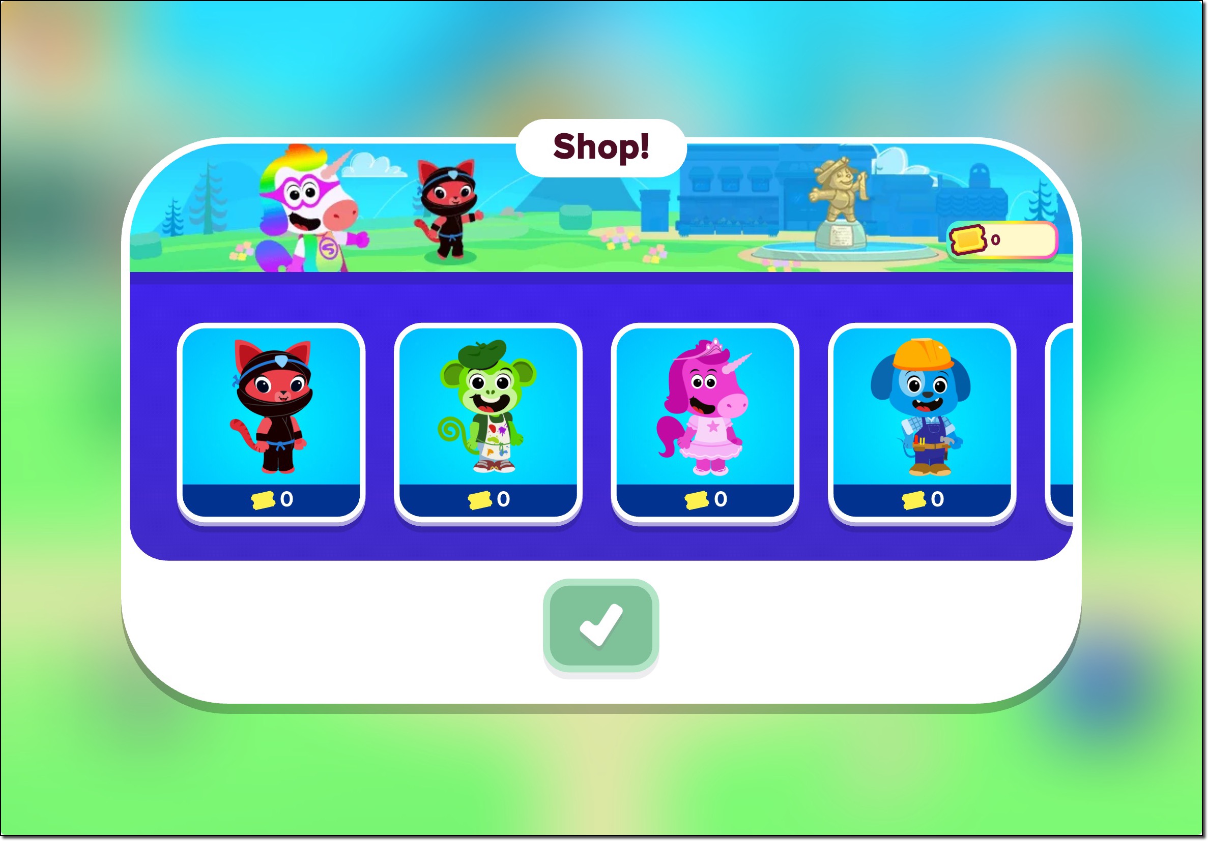 Pet Town - 1st Pet Pop Up.jpeg