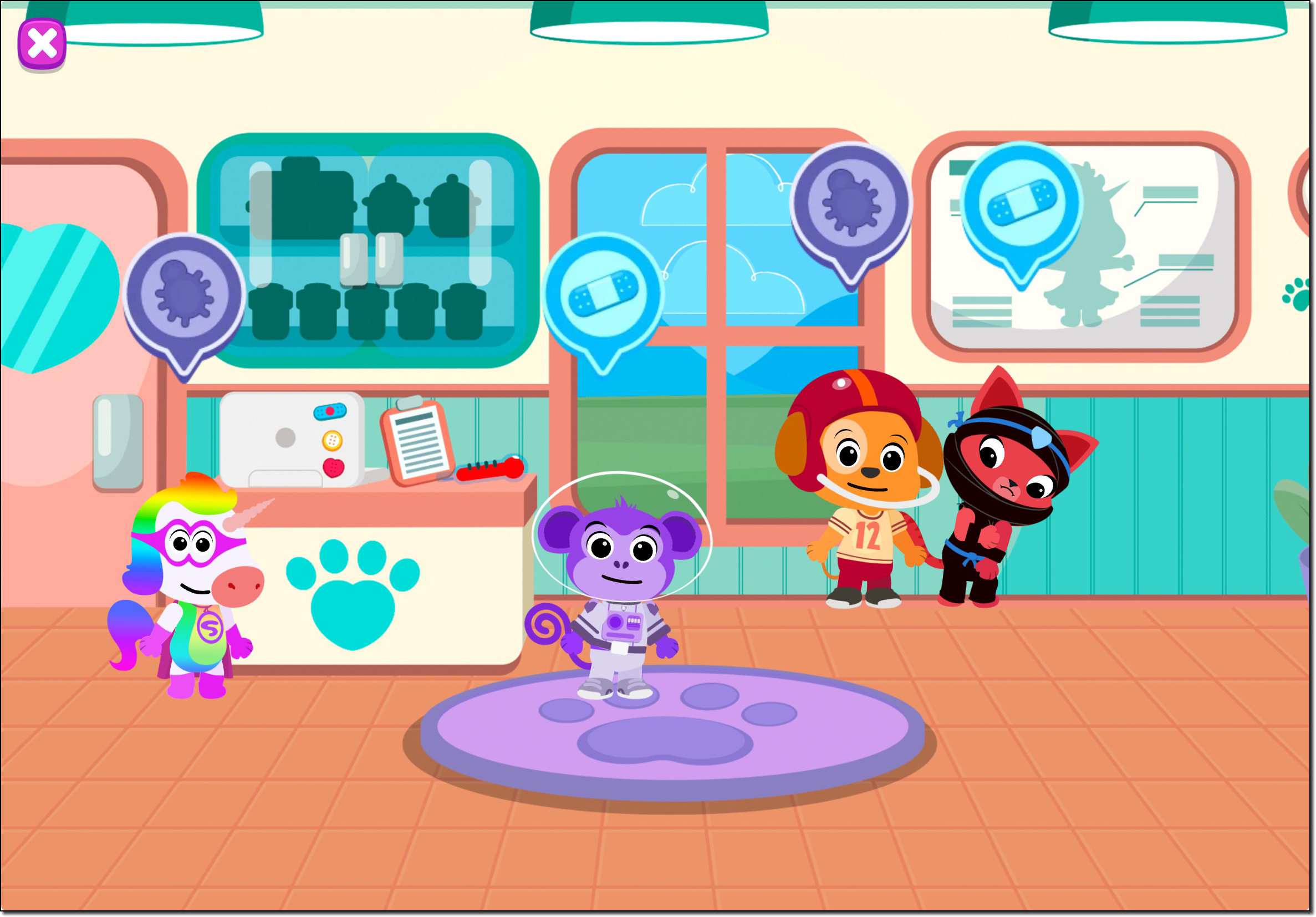 Pet Hospital.png