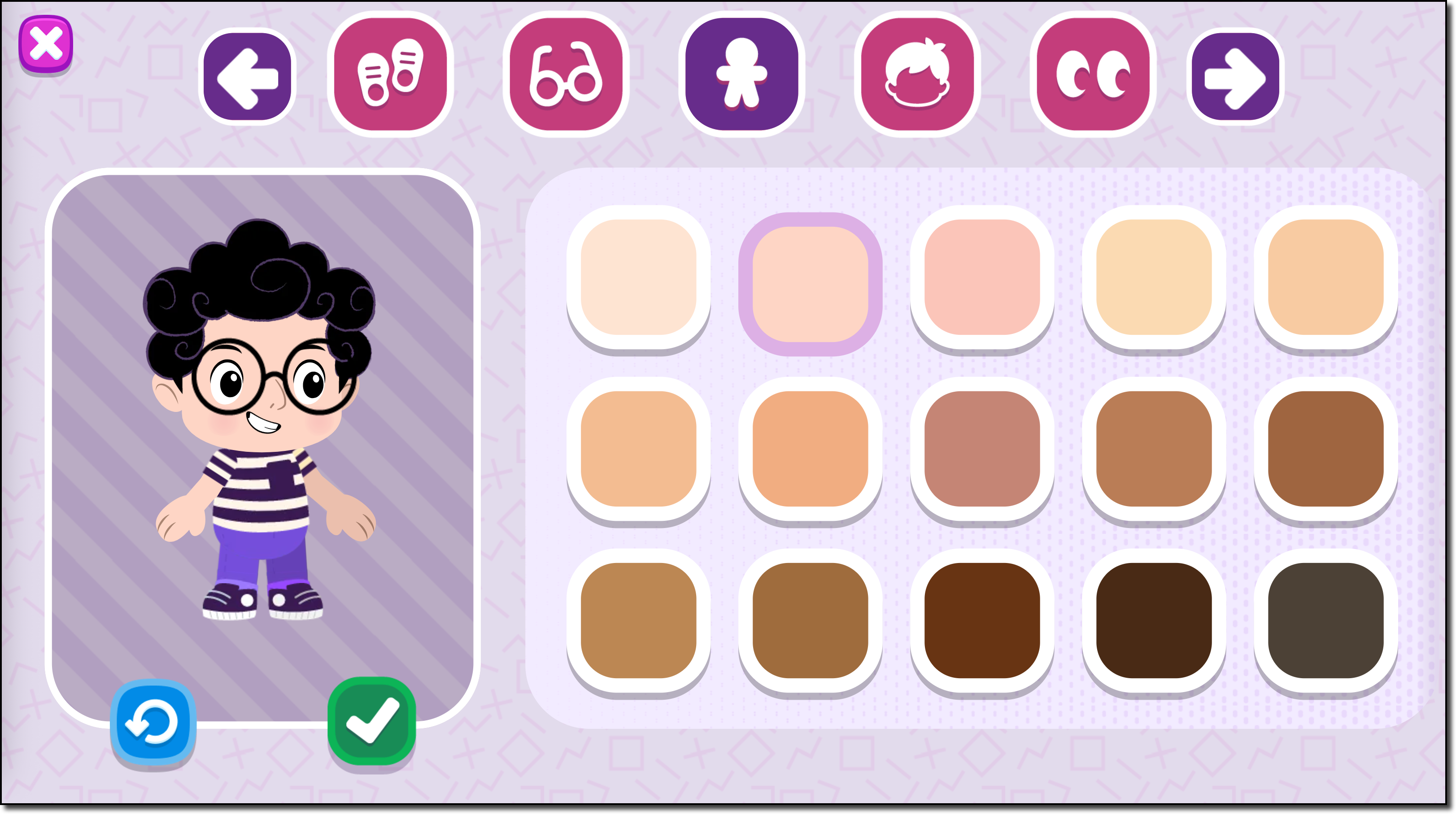 My Avatar.png
