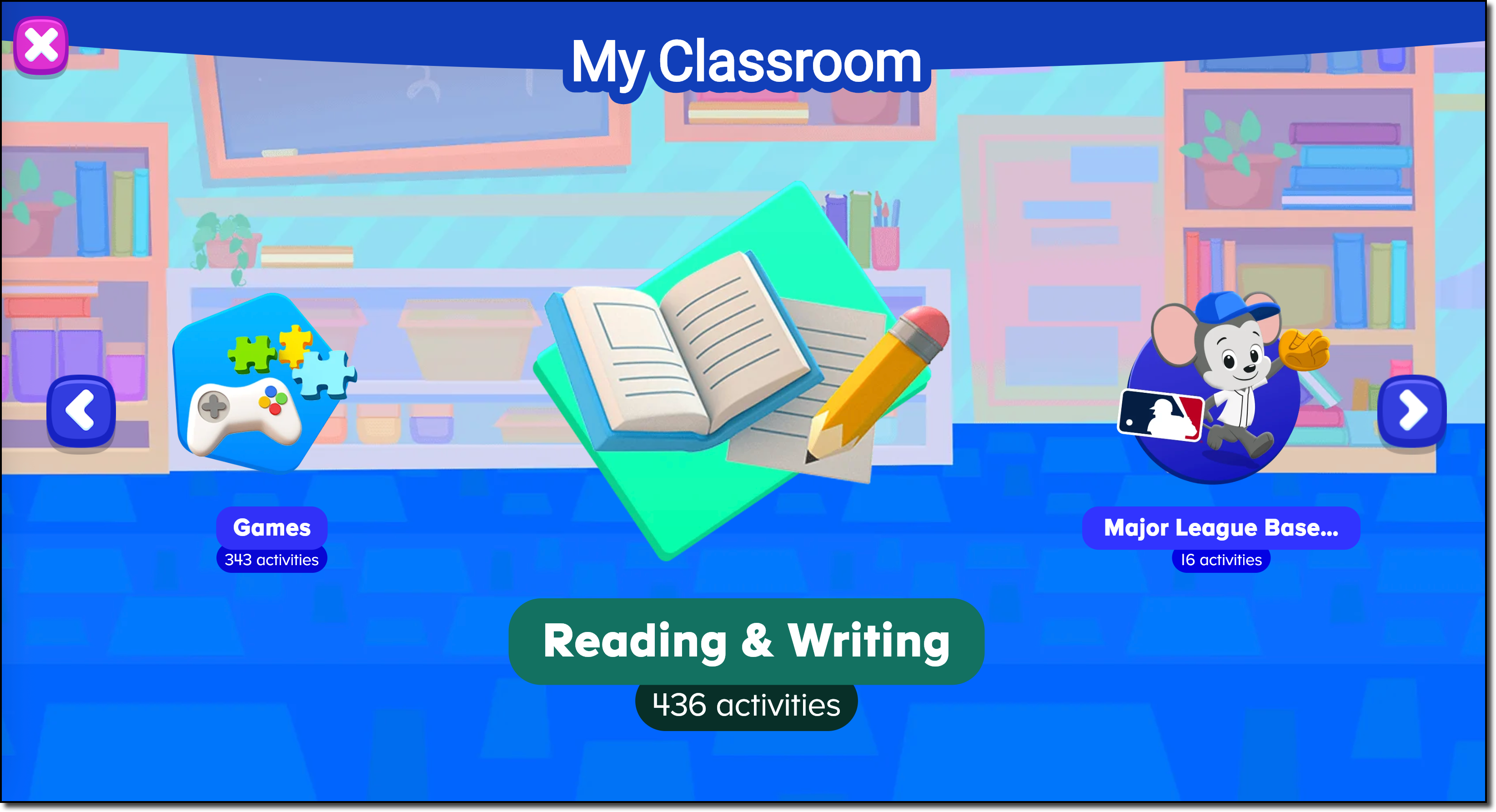 My Classroom.png