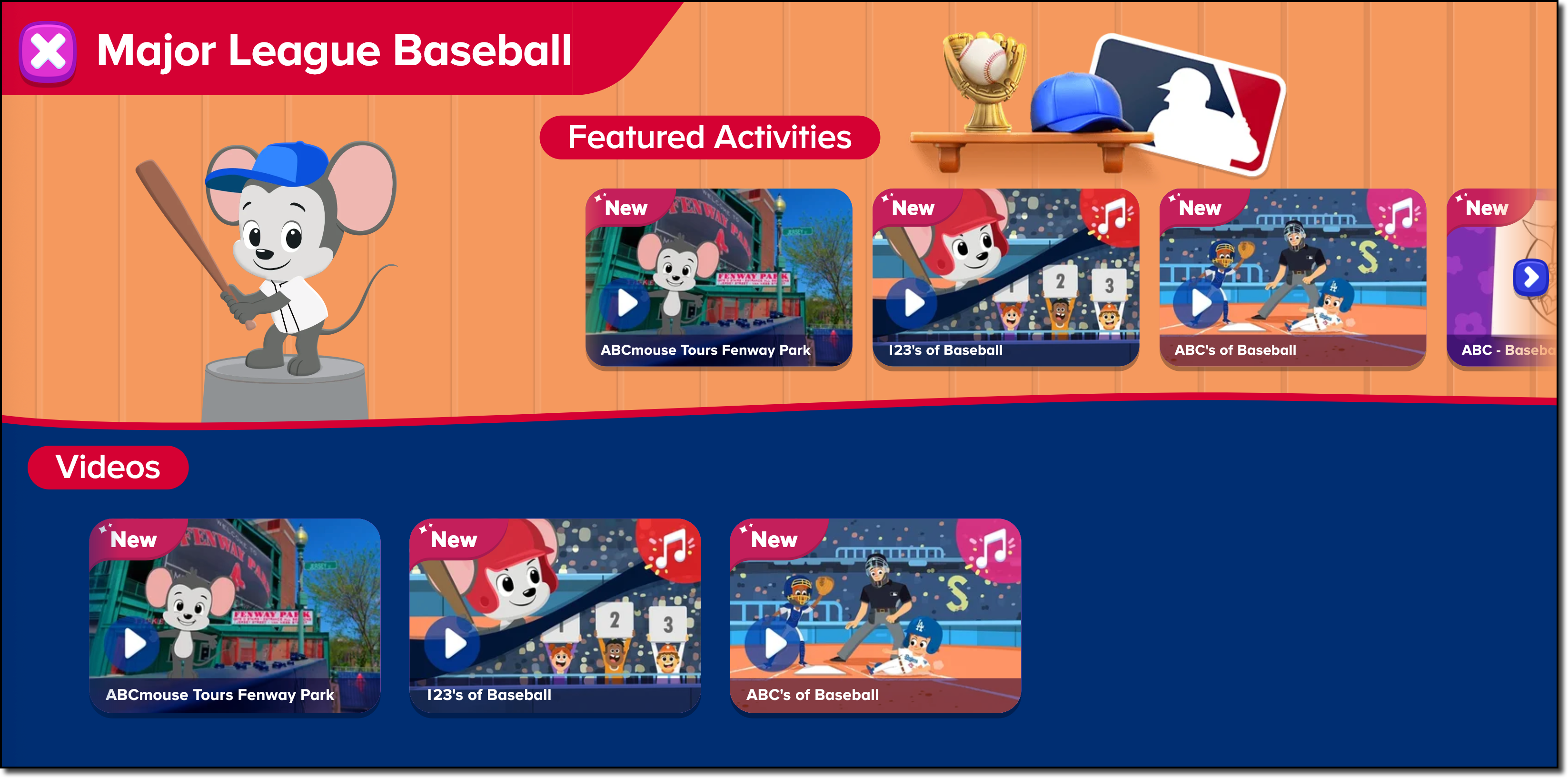 Major League Baseball.png