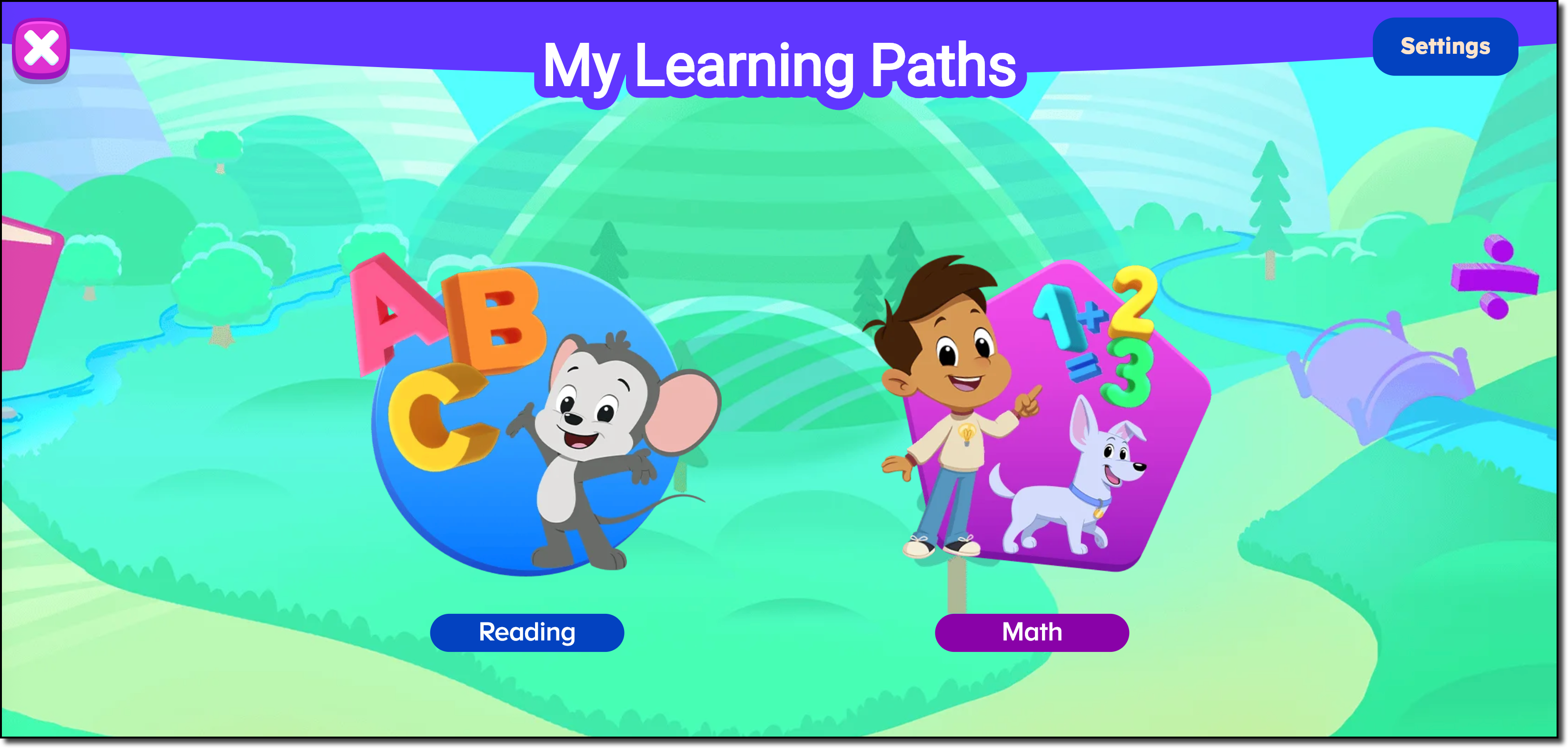 Learning Paths.png