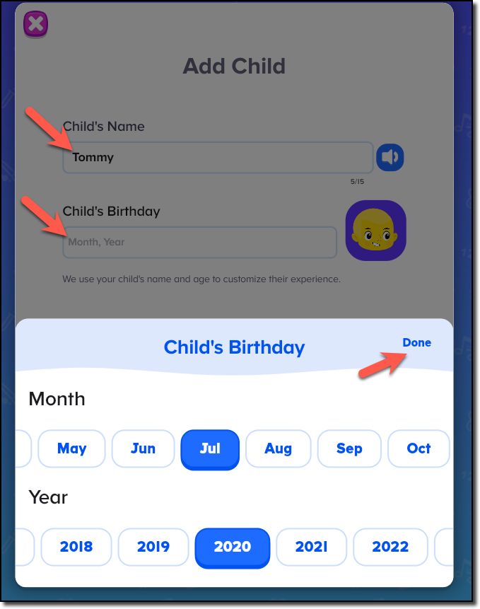 Add Child - Profile.png