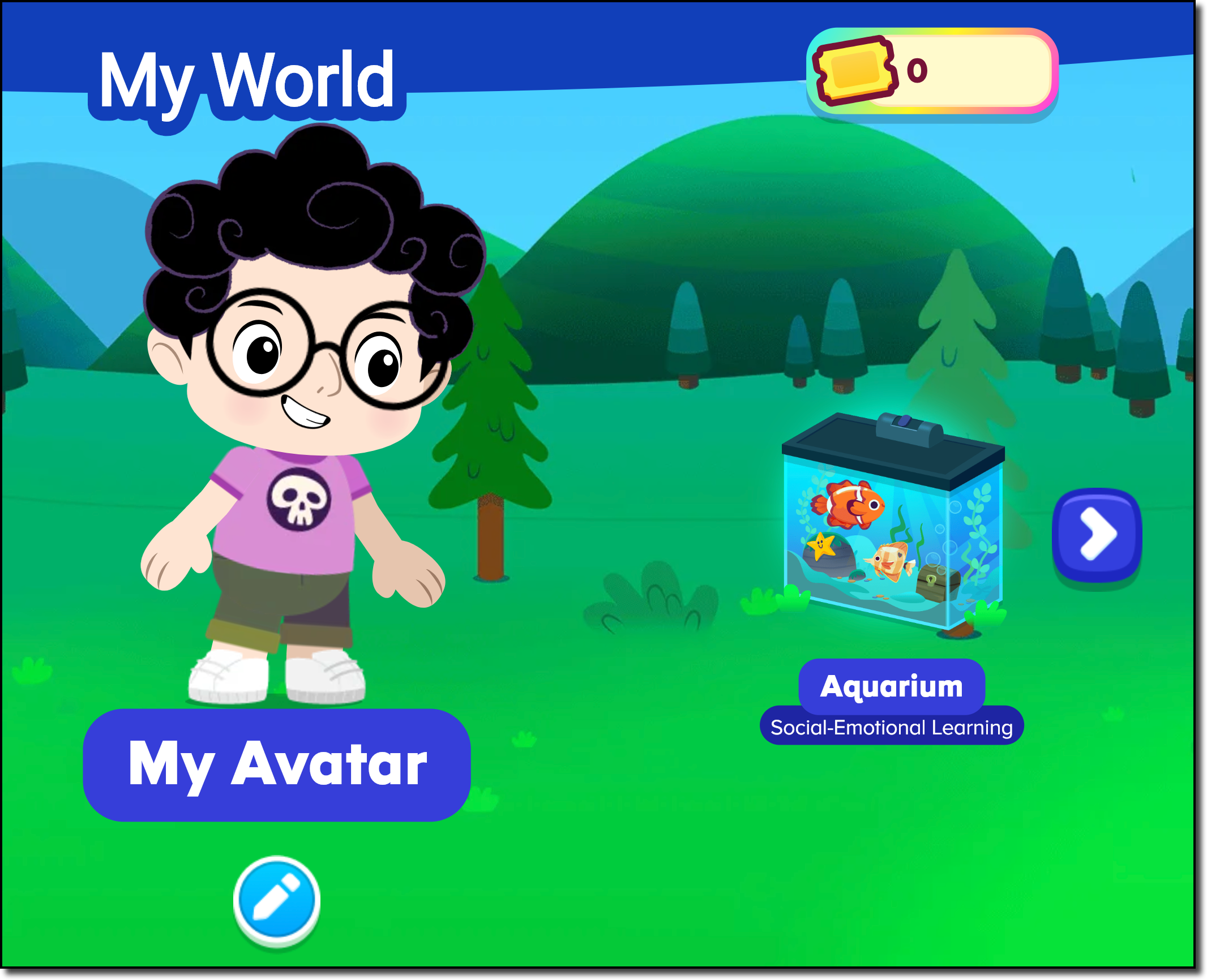 new avatar in my world.png