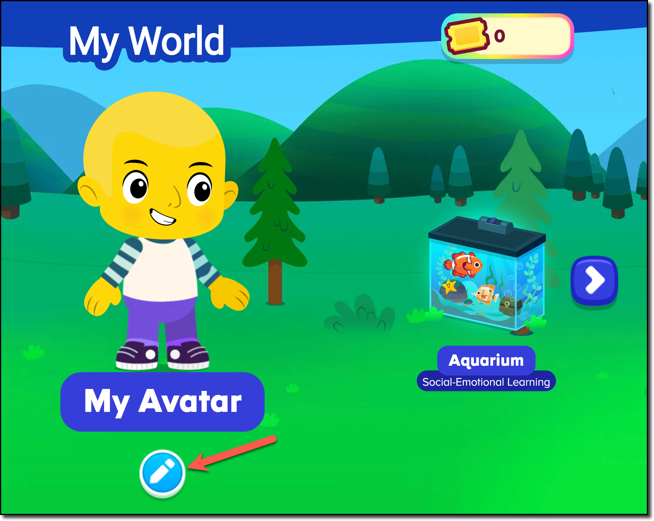My Avatar - Default - arrow to edit pencil.png