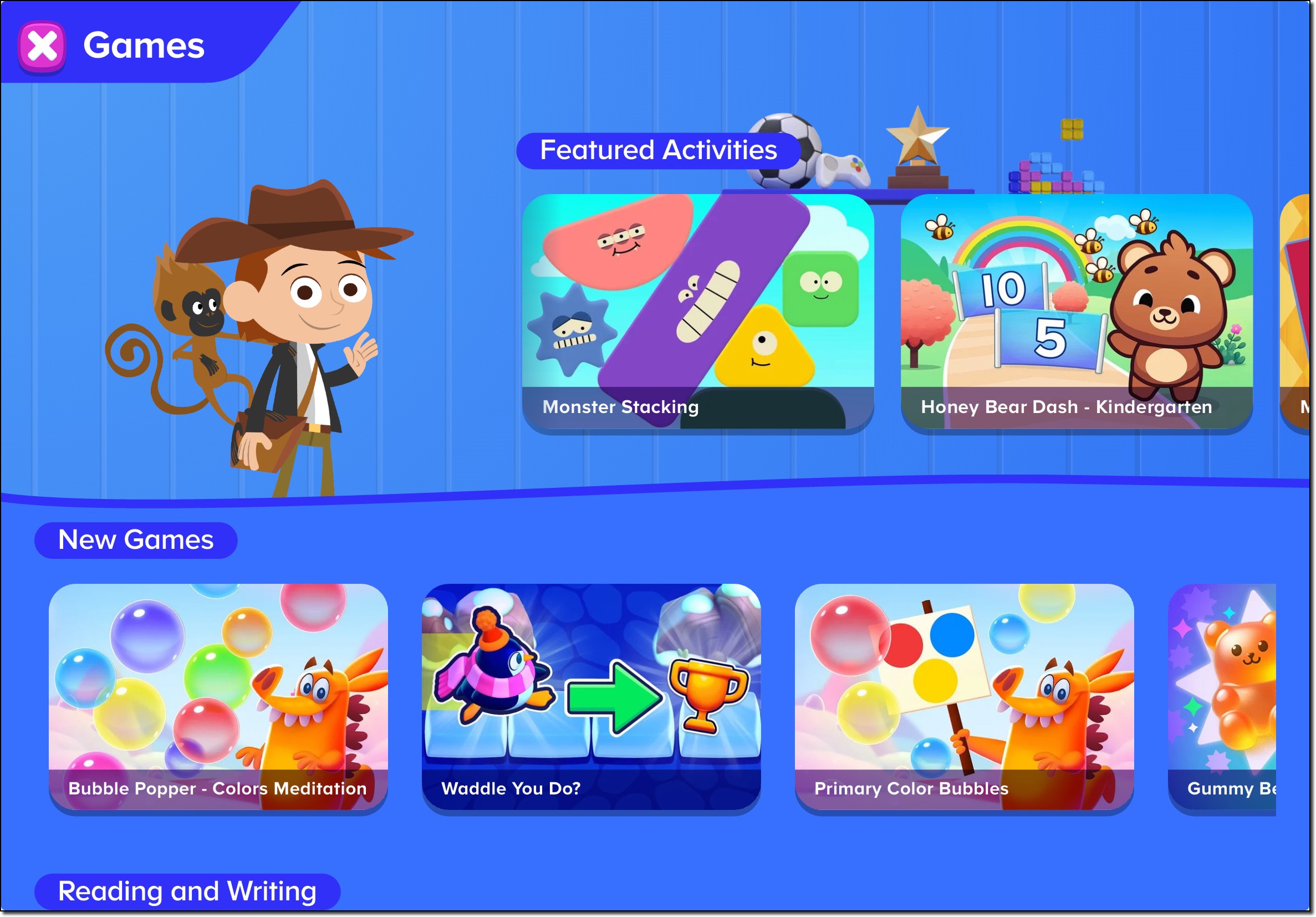 Games section.jpeg