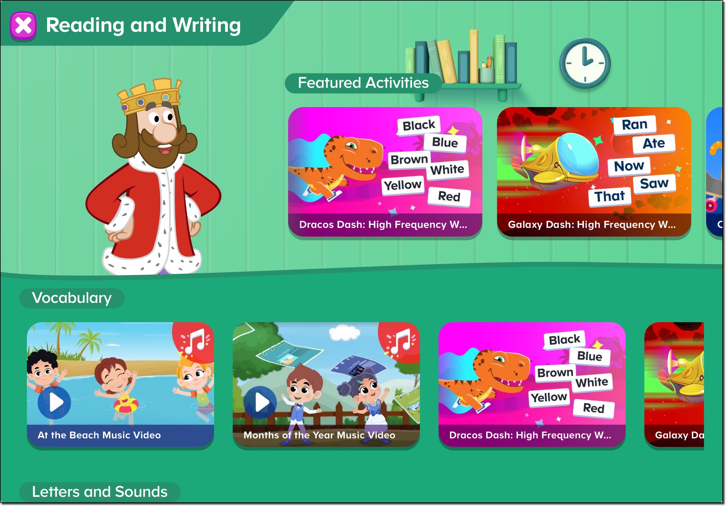 reading and writing section.jpeg