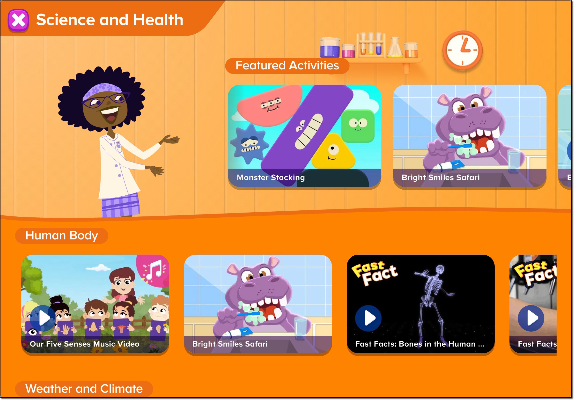 science and health section.jpeg