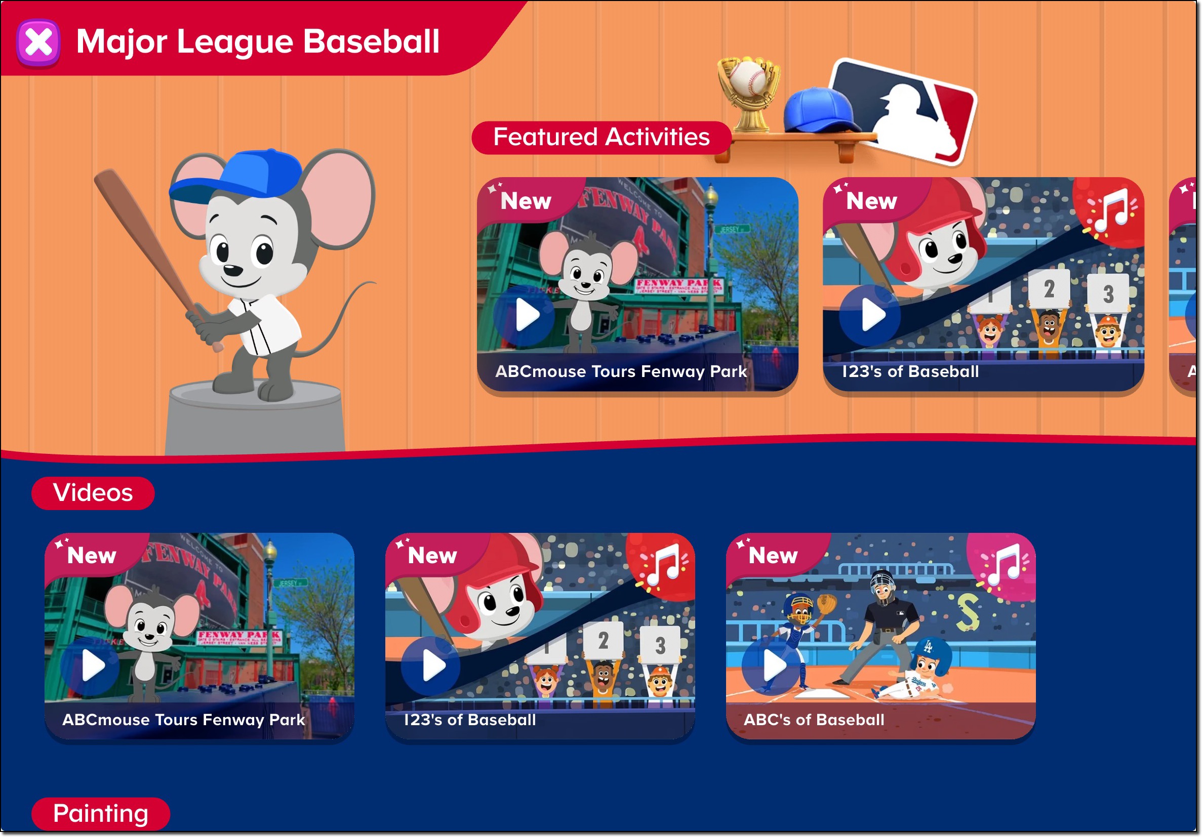 MLB section.jpeg