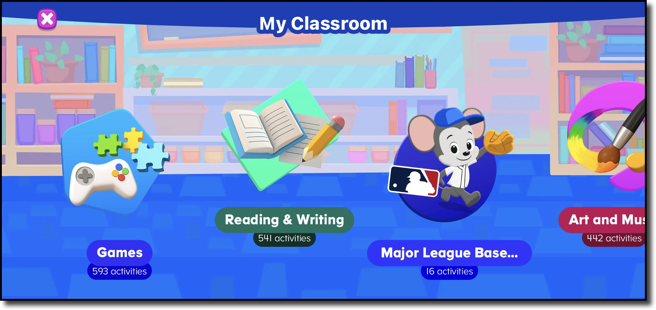 My Classroom - phone layout.png