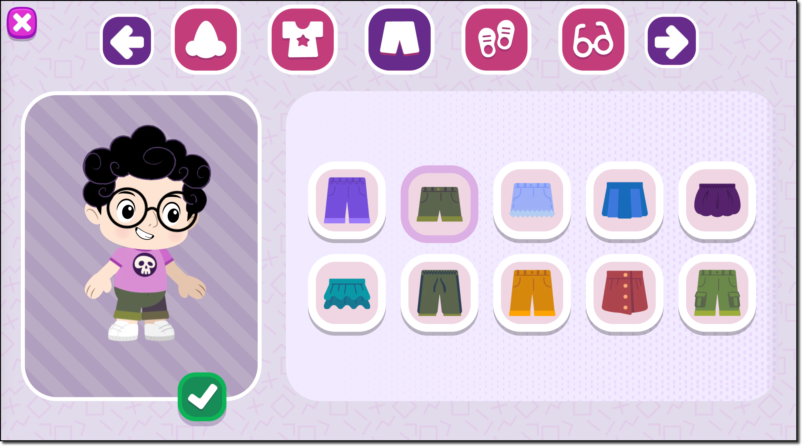 My Avatar builder - done.png