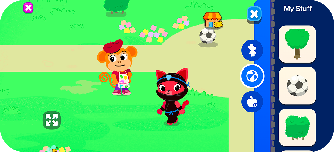ABCmouse 2 Pet Town.png