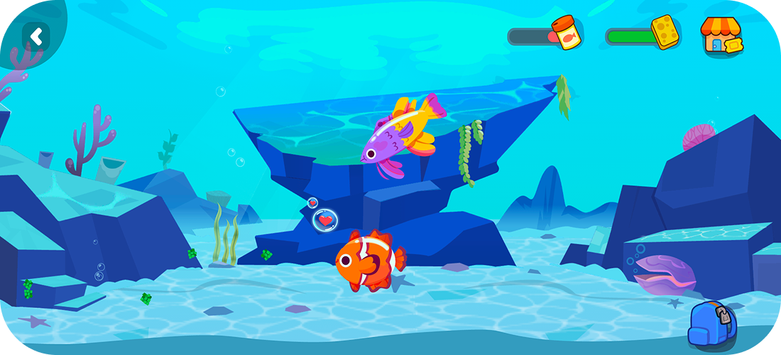 ABCmouse 2 Aquarium.png