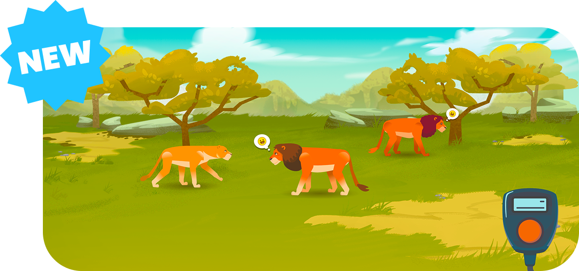 ABCmouse 2 Safari New.png