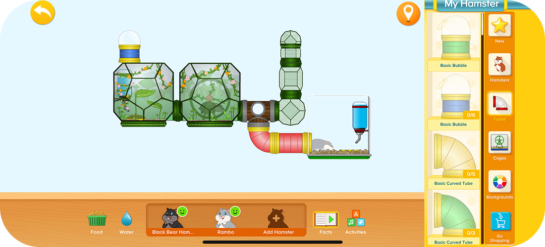 ABCmouse 1 My Hamster.png